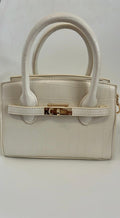 Ivory Elegance