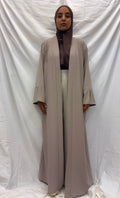 Long Kimono
