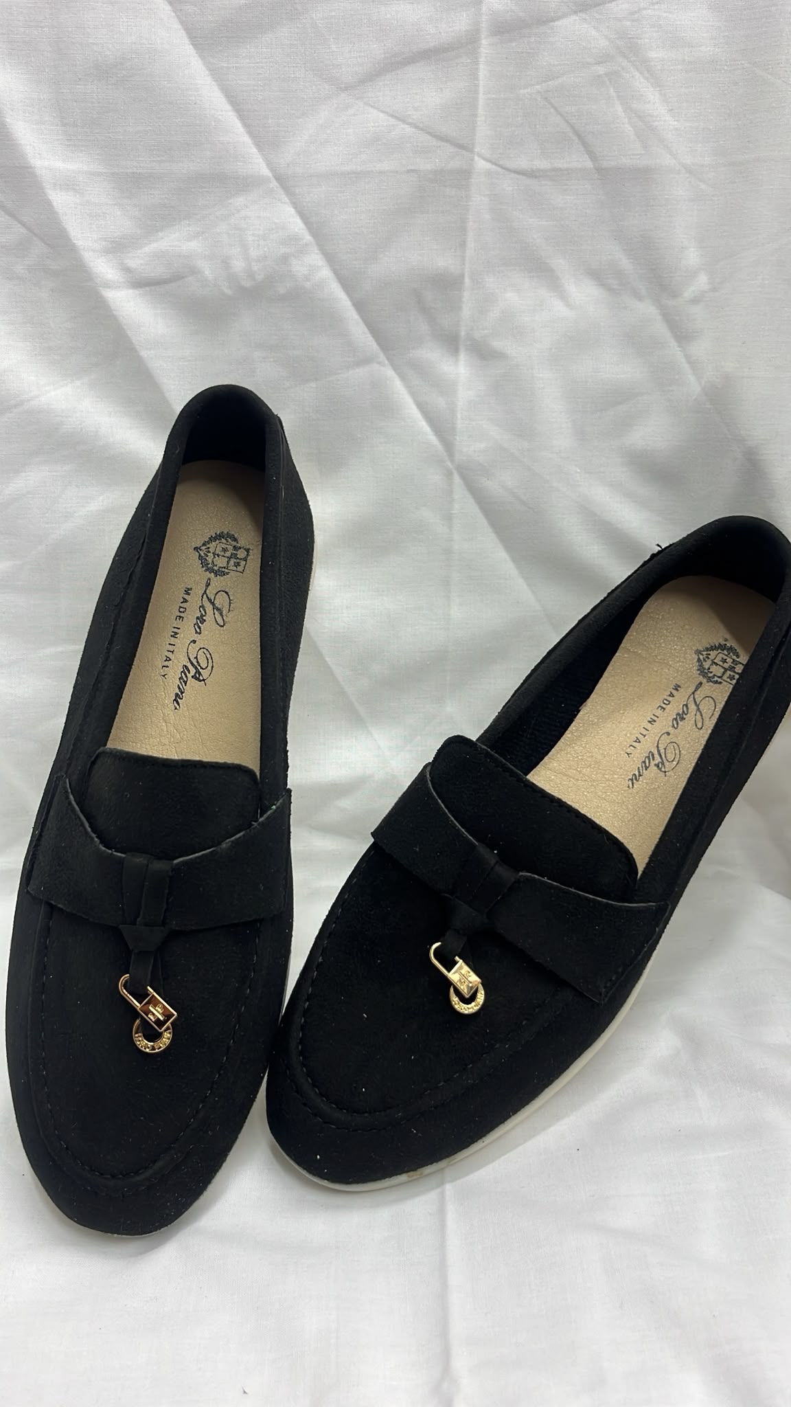 Loafers