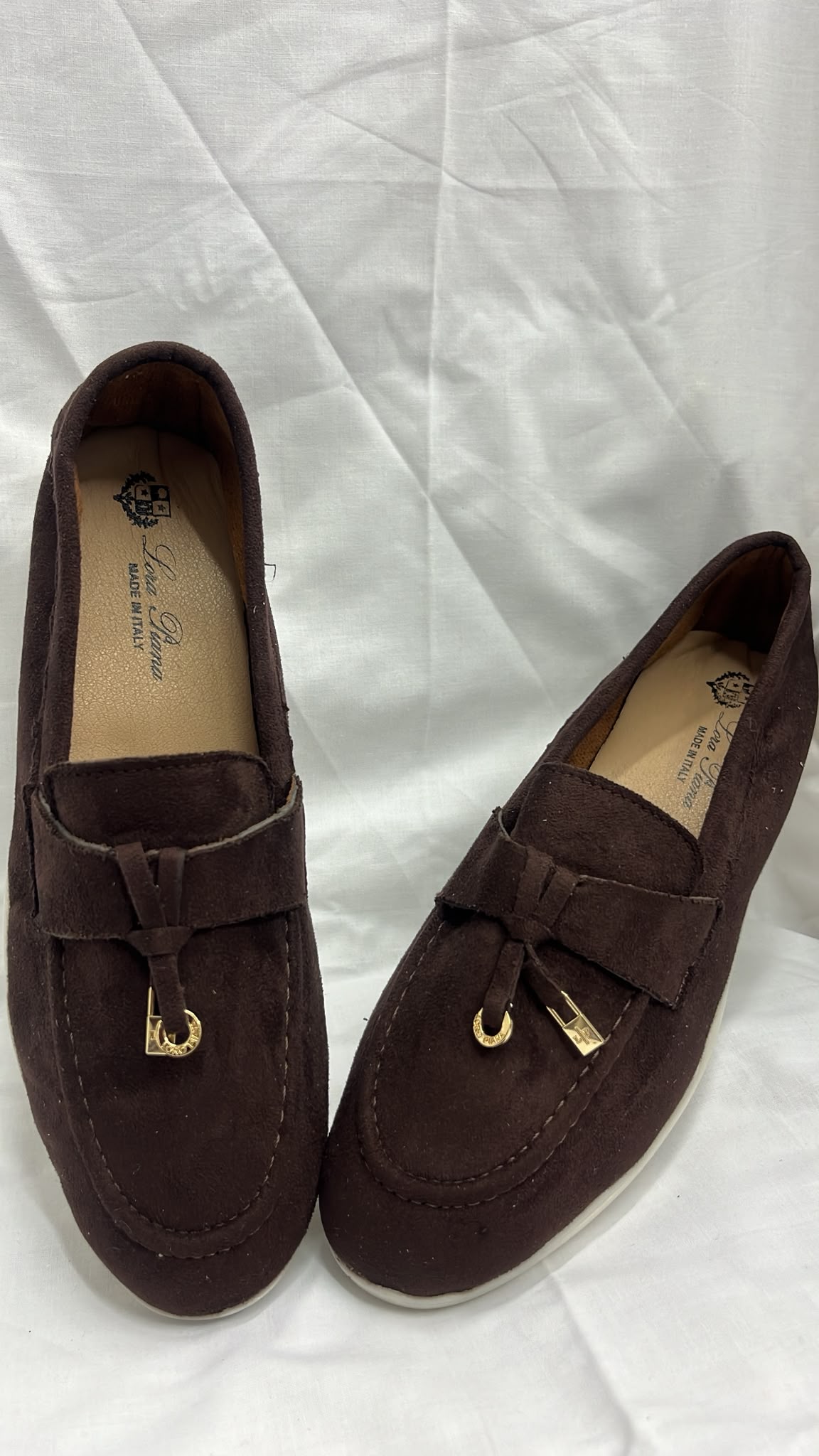 Loafers