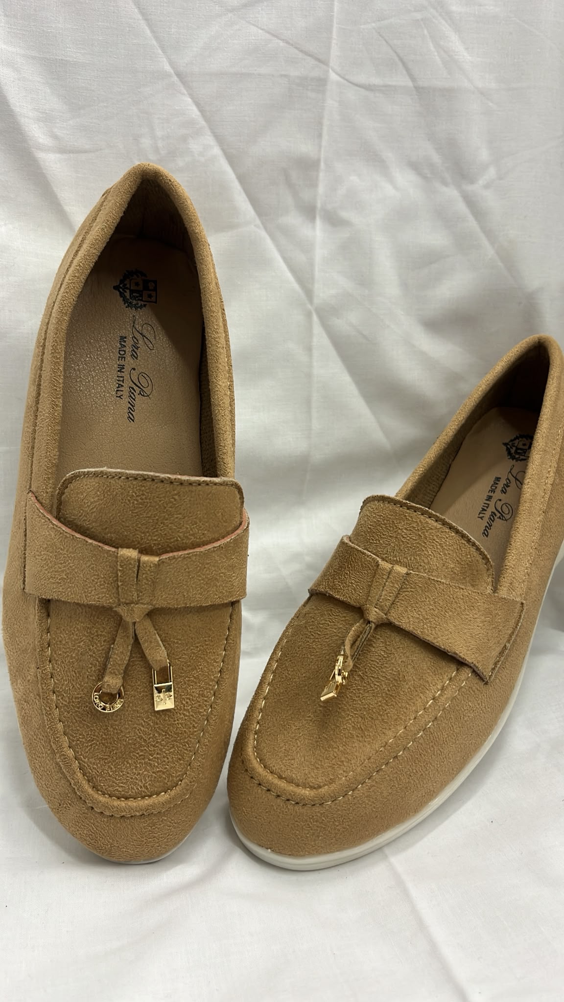 Loafers