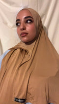Hijab Honey